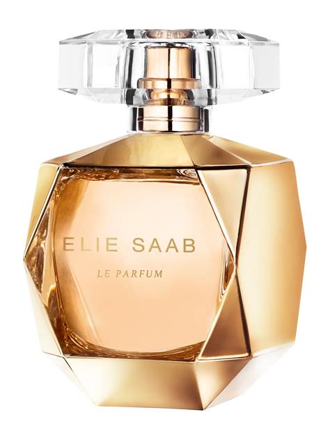 le parfum by elie saab